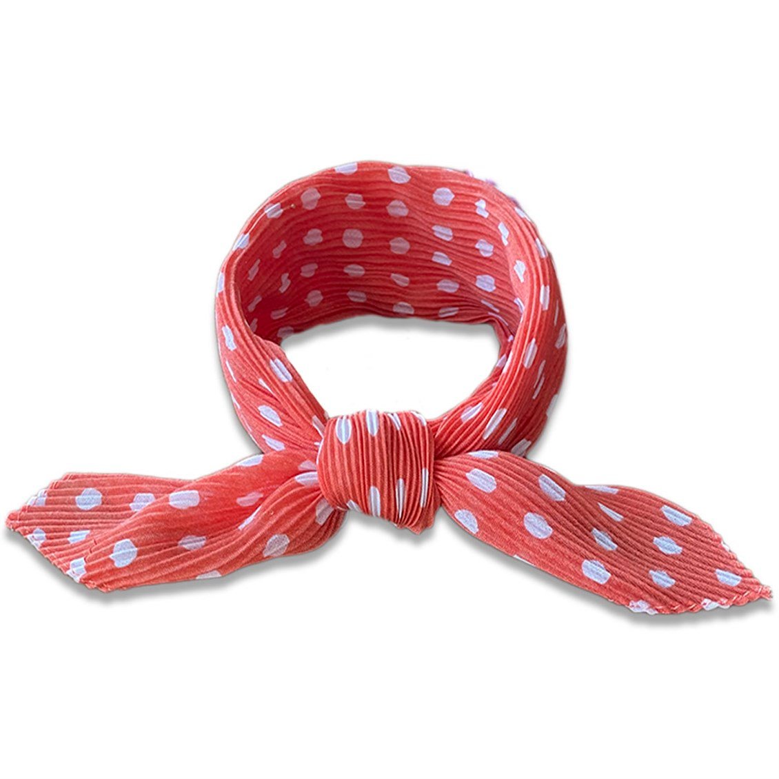 {Bandana}