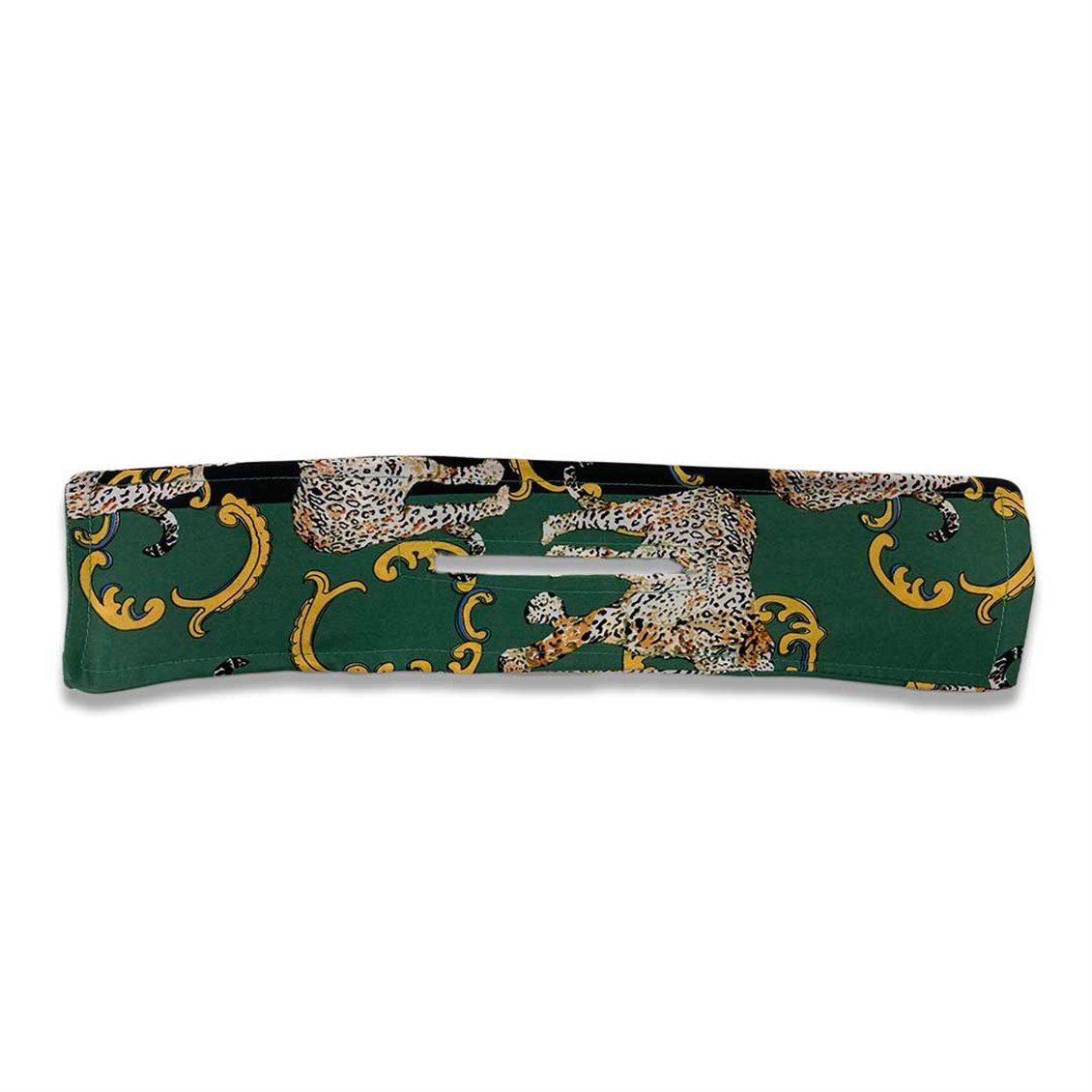 {Bandana}