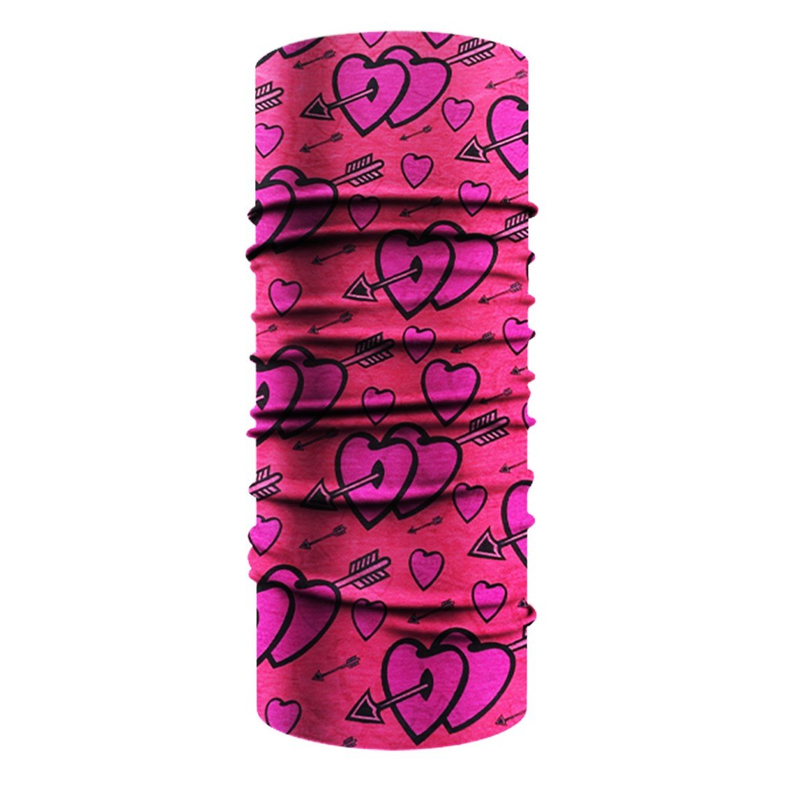 {Bandana}
