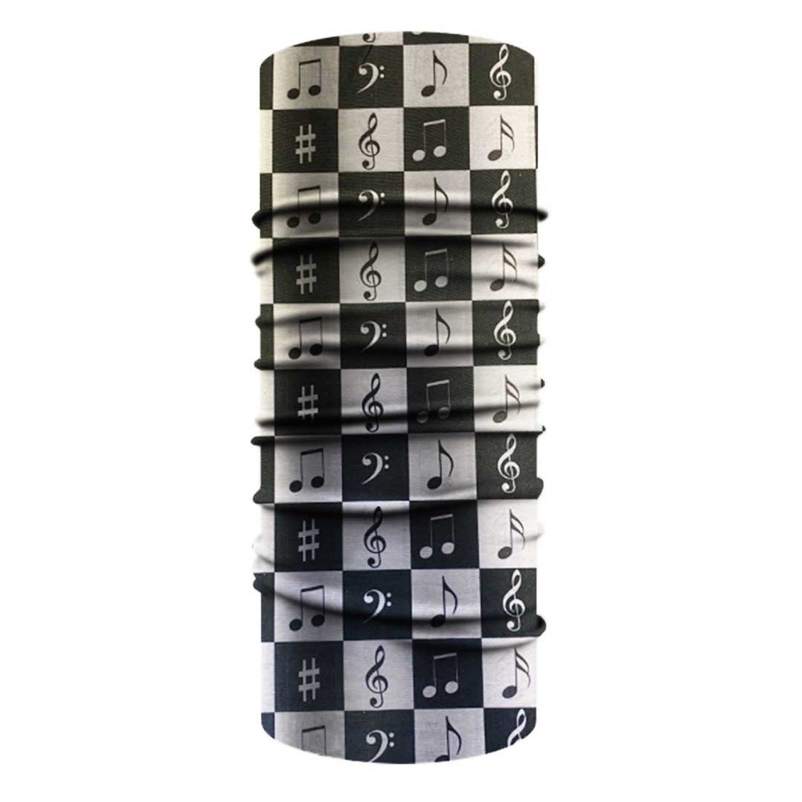 {Bandana}