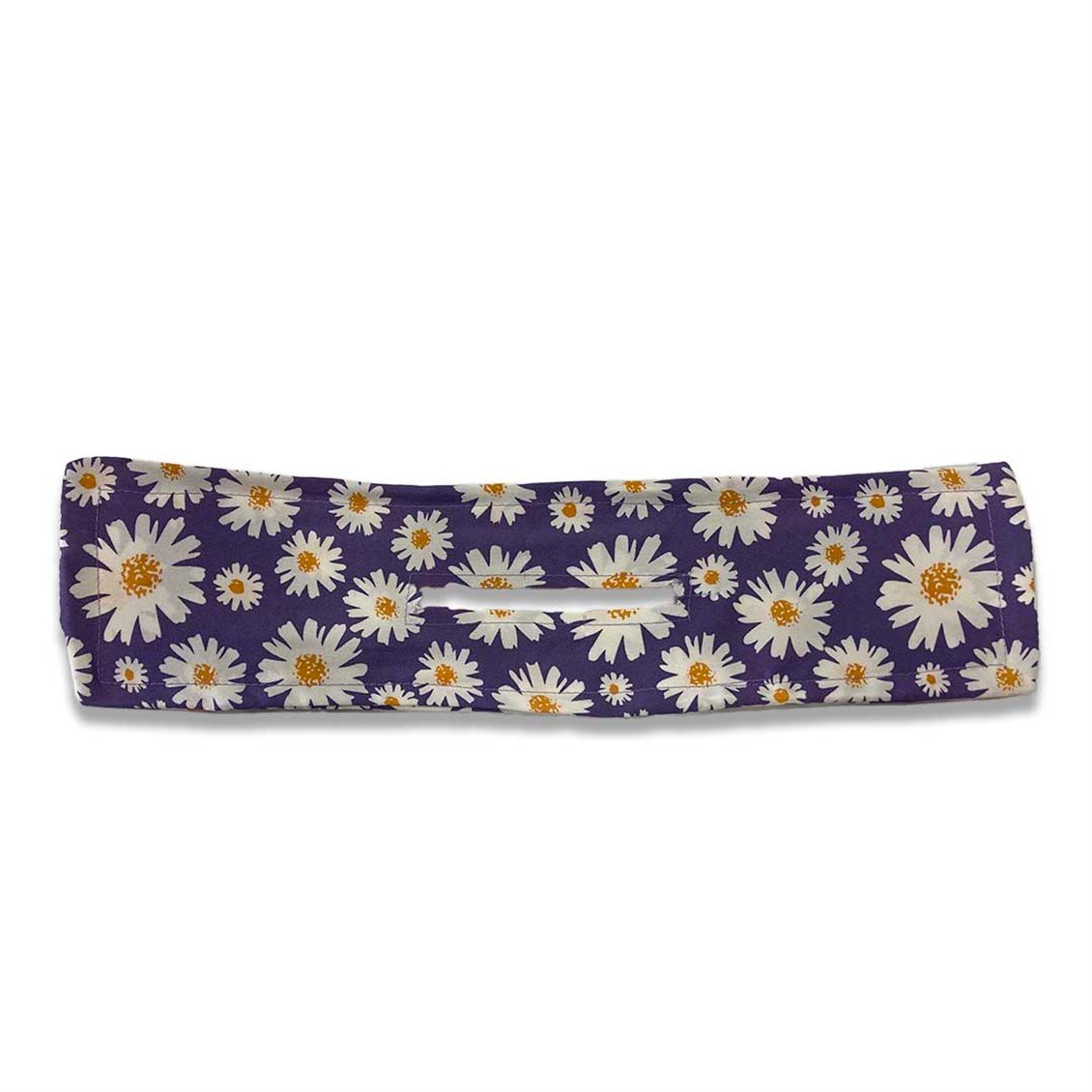 {Bandana}