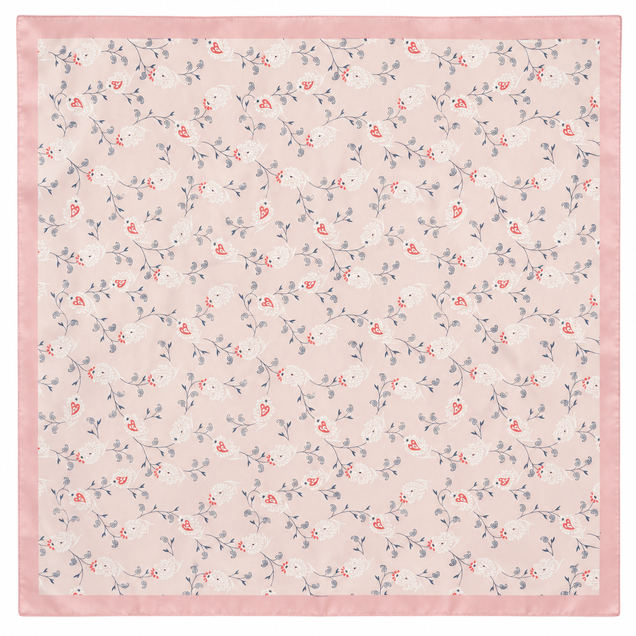 {Bandana}