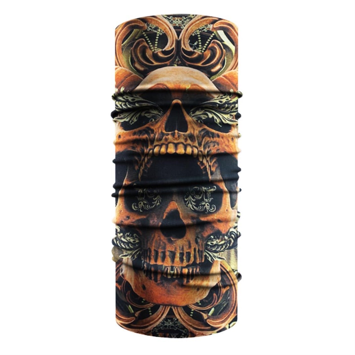 {Bandana}