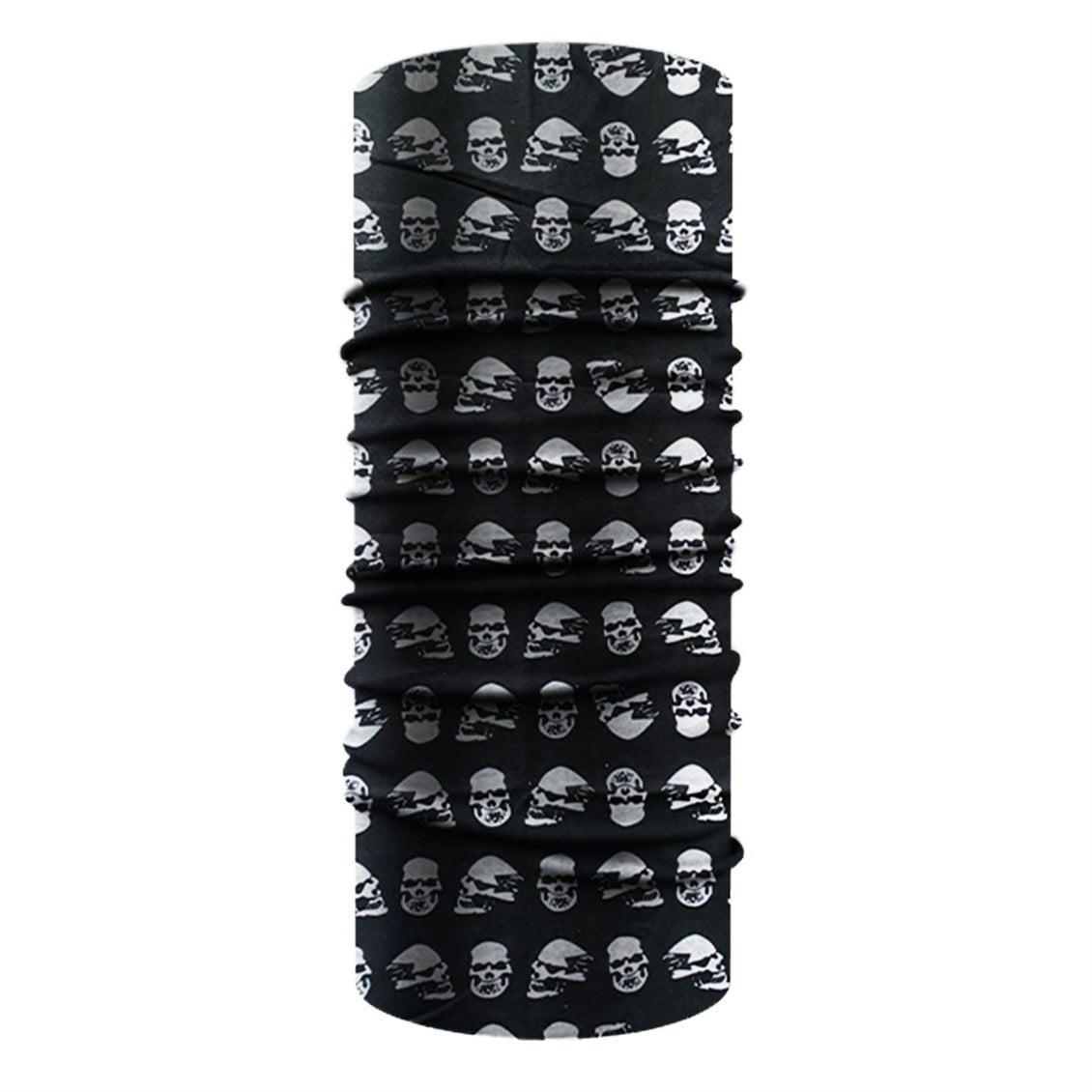 {Bandana}