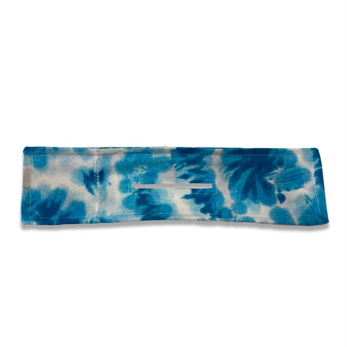 {Bandana}