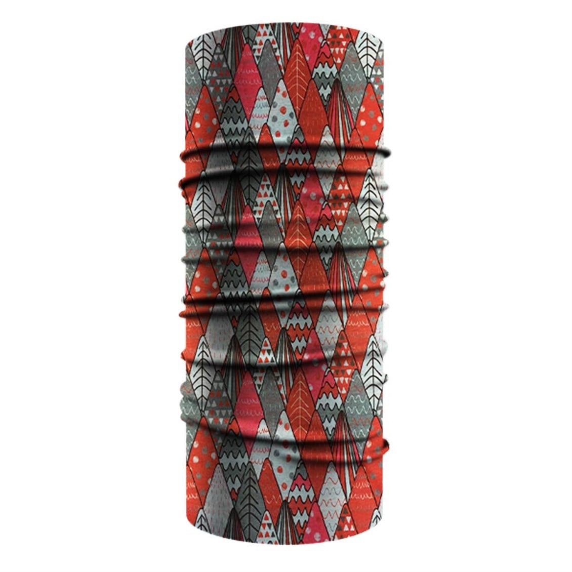 {Bandana}