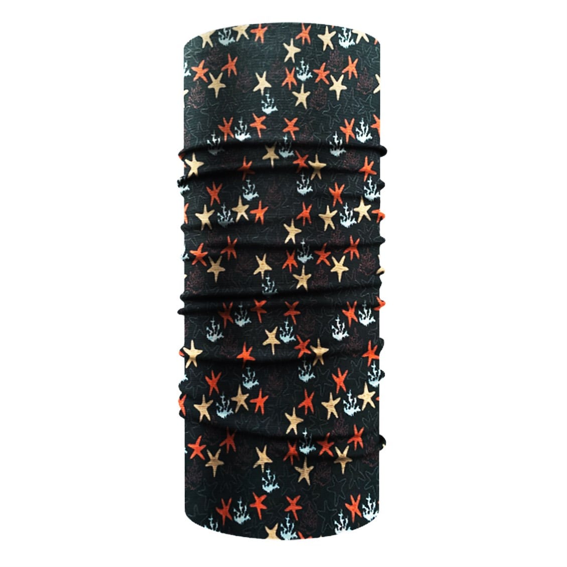 {Bandana}