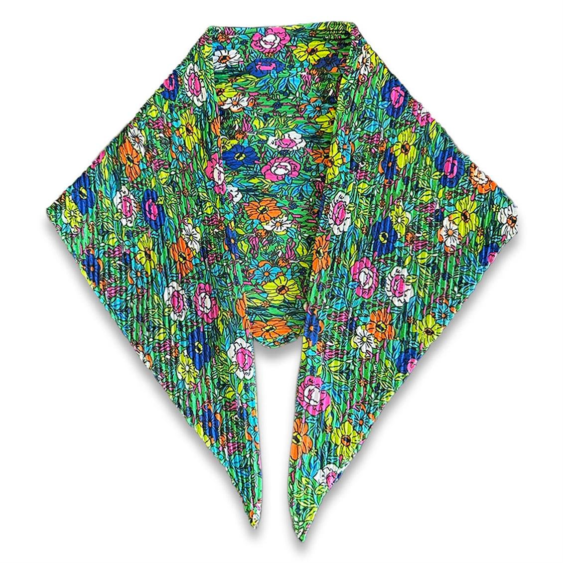 {Bandana}