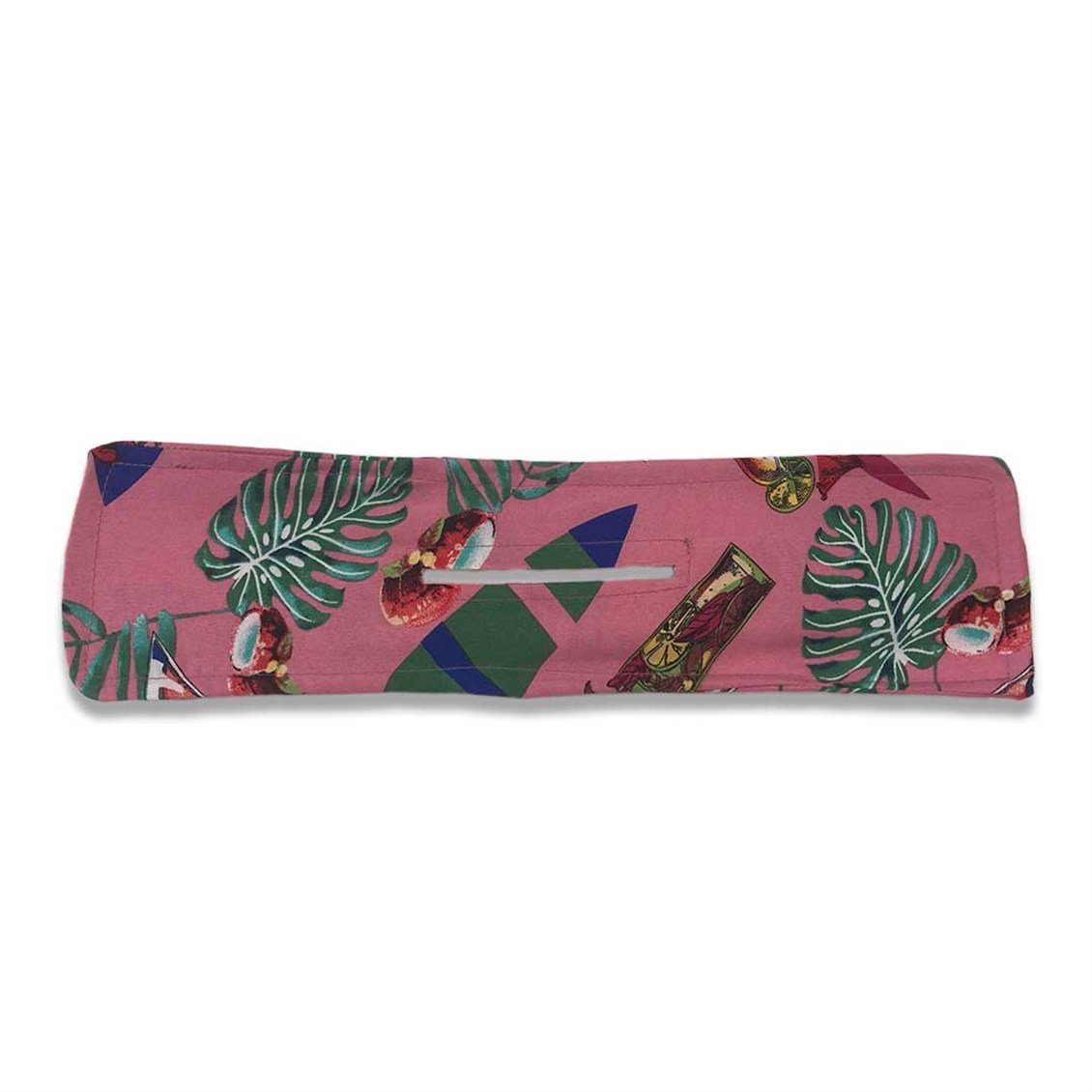 {Bandana}