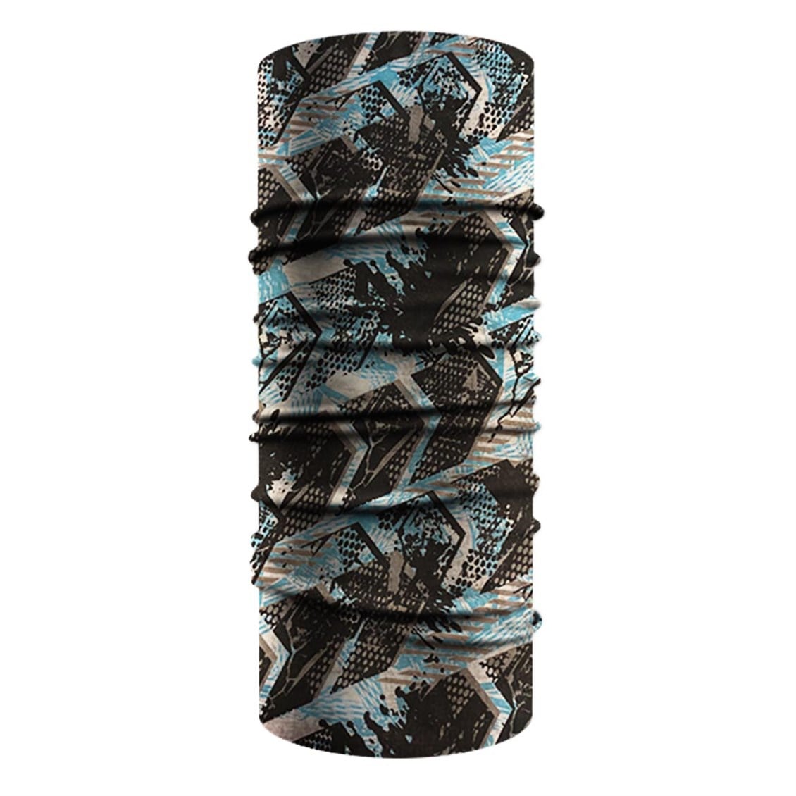 {Bandana}