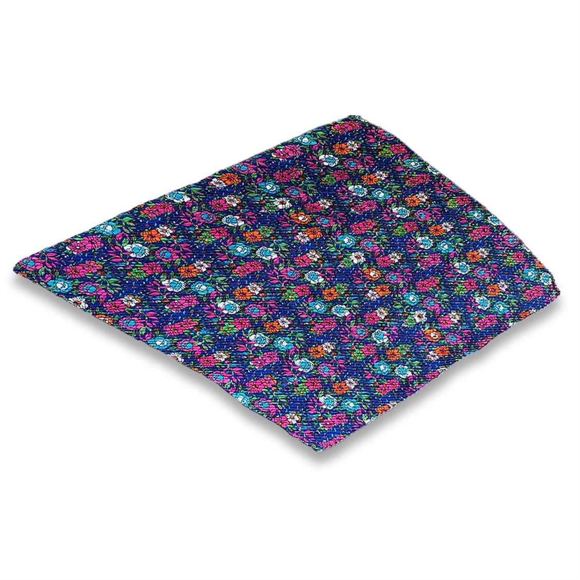 {Bandana}