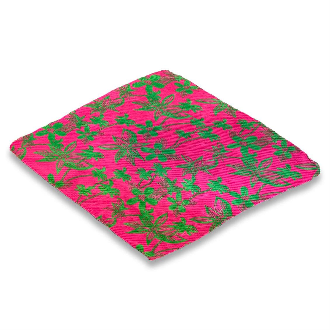 {Bandana}