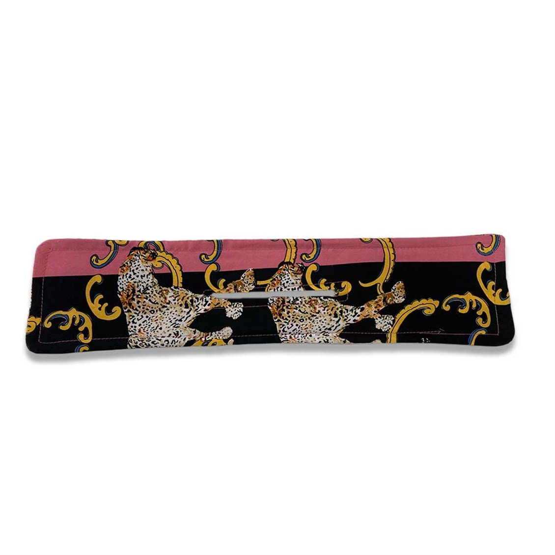 {Bandana}
