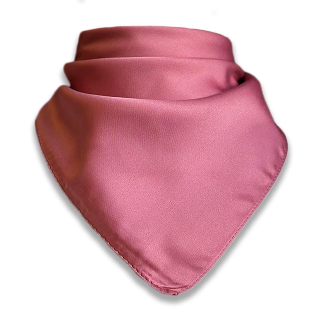 {Bandana}