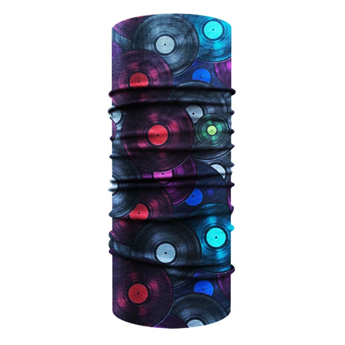 {Bandana}