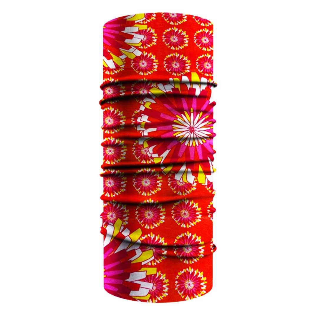 {Bandana}
