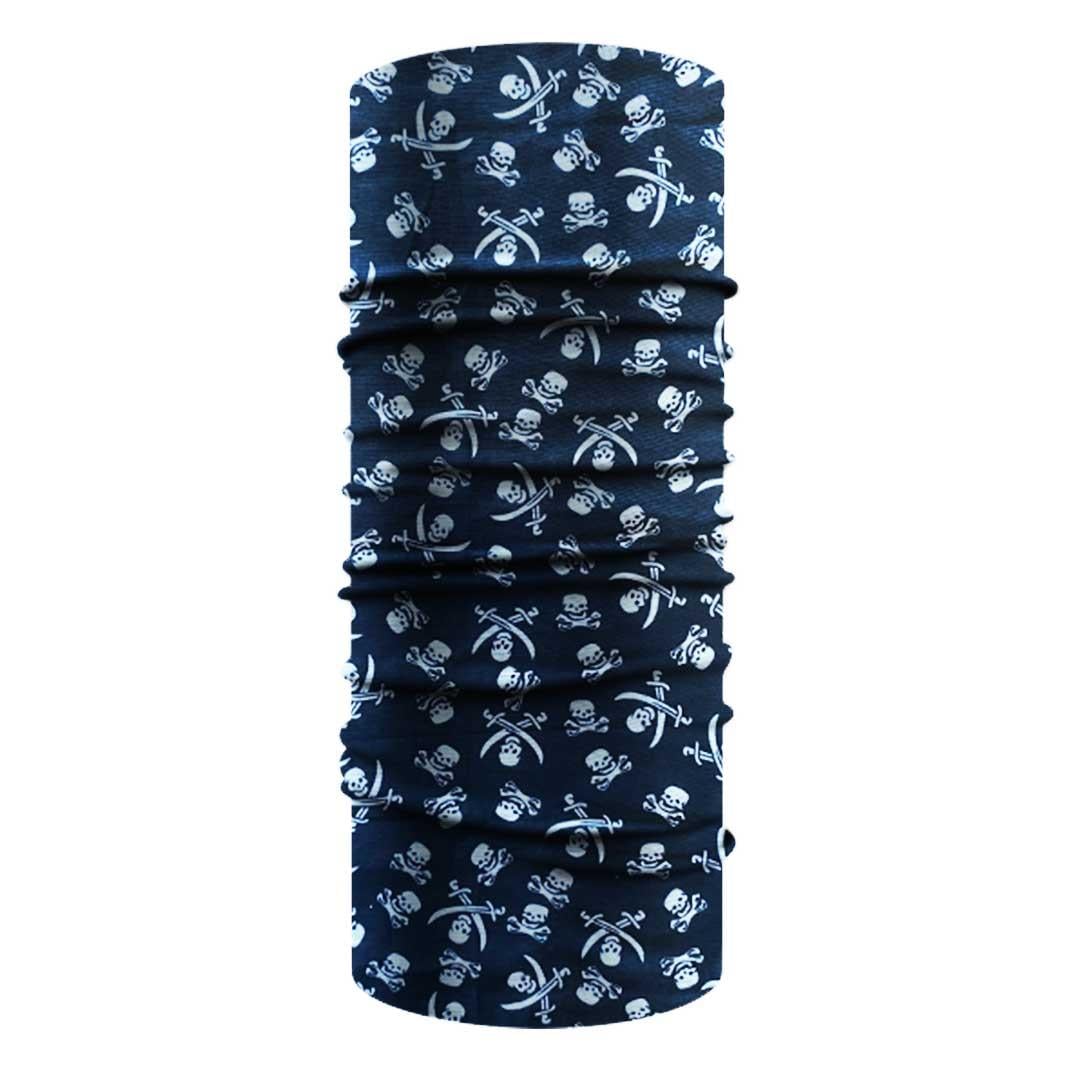 {Bandana}