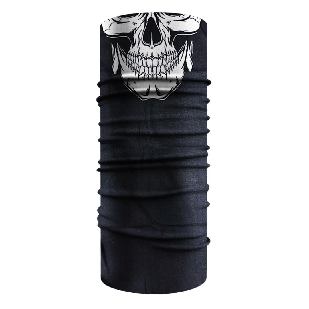 {Bandana}