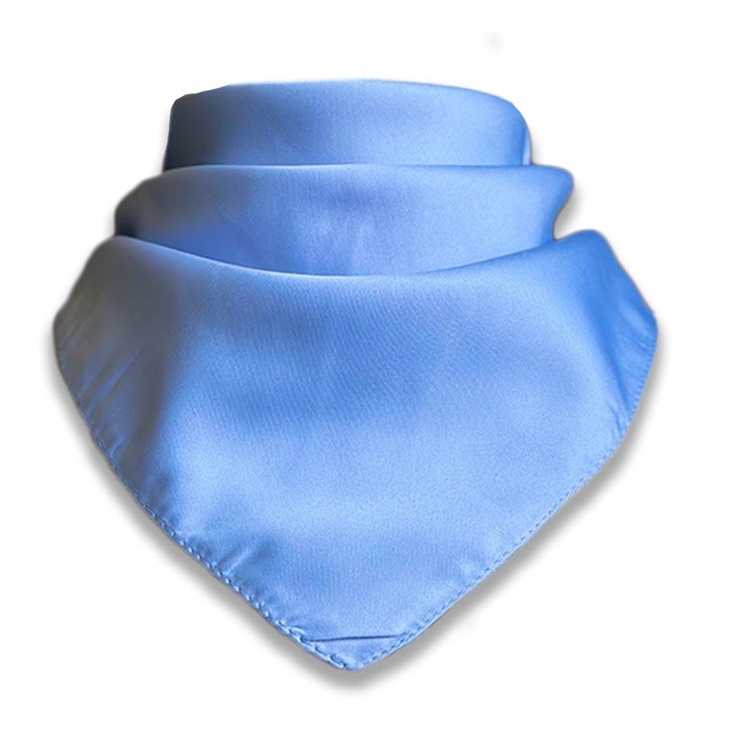 {Bandana}