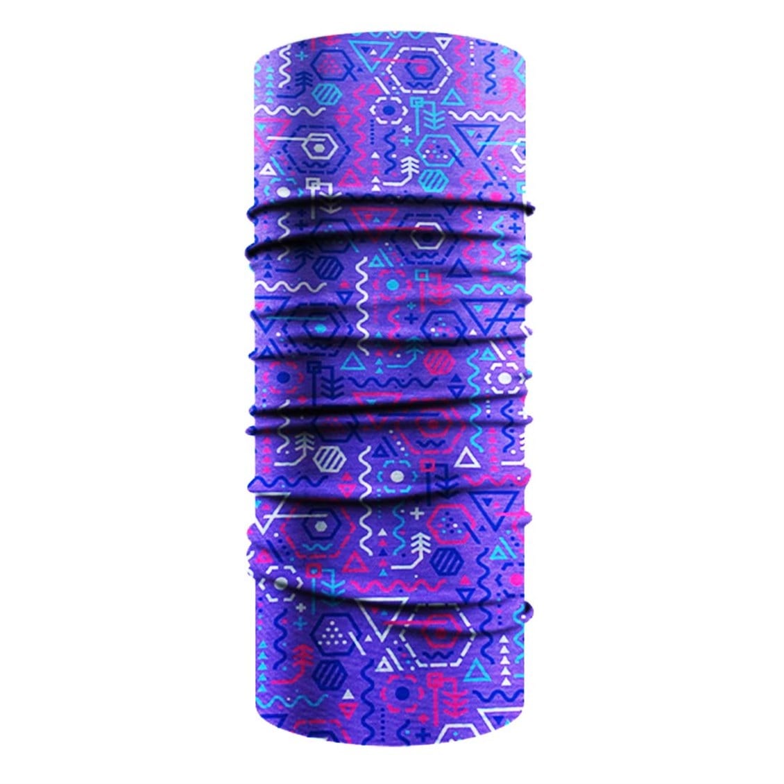 {Bandana}