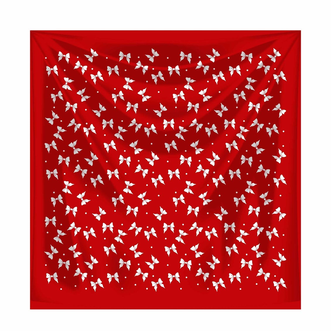 {Bandana}