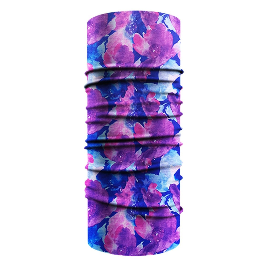 {Bandana}