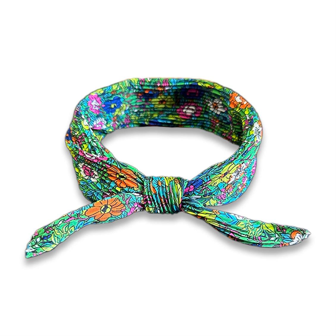 {Bandana}