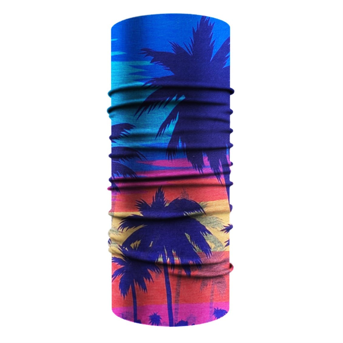 {Bandana}