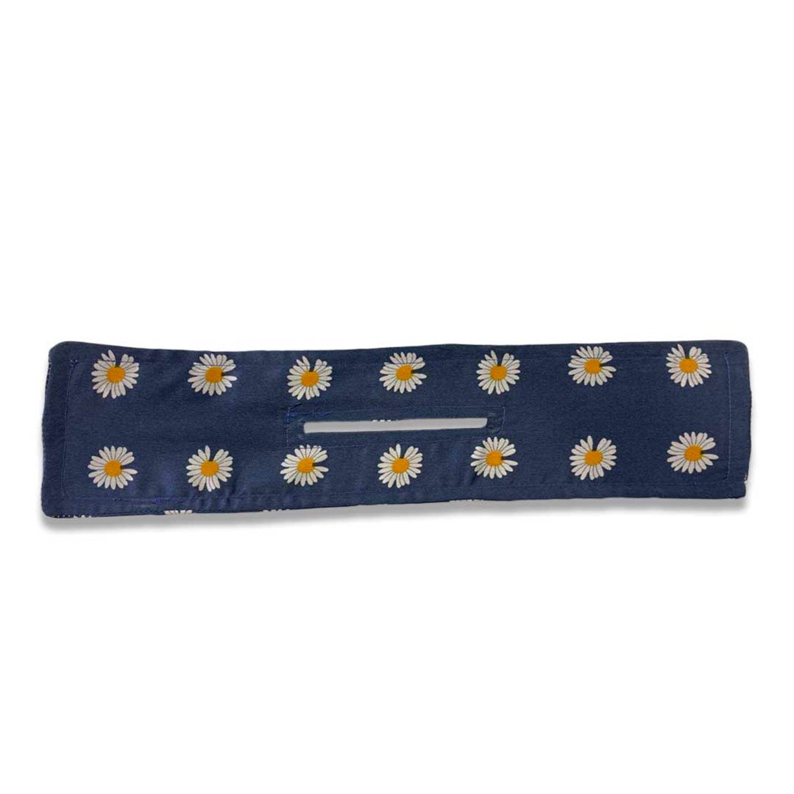 {Bandana}