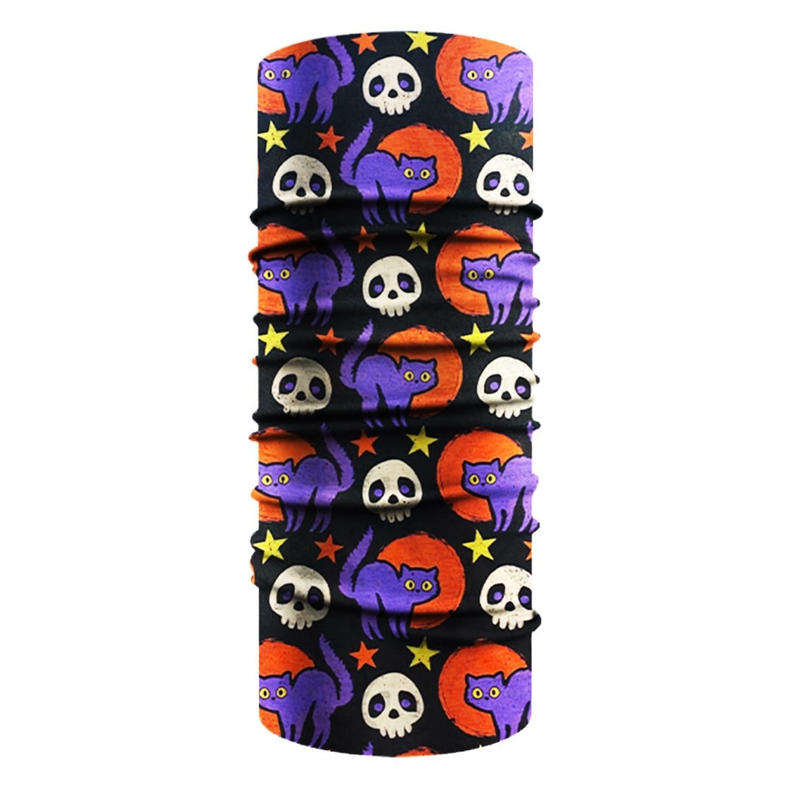 {Bandana}