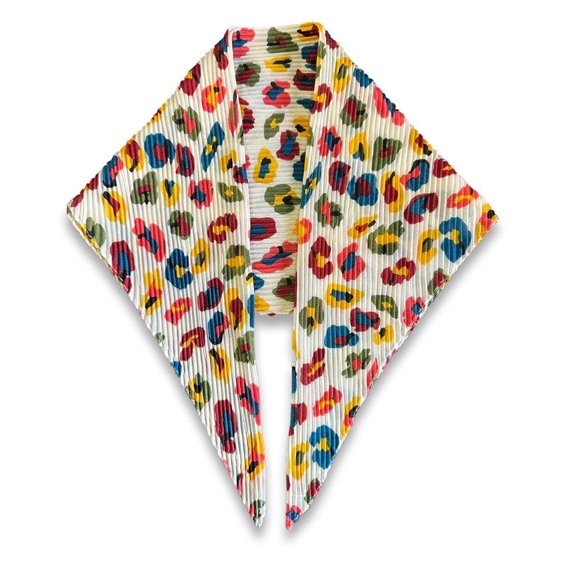 {Bandana}