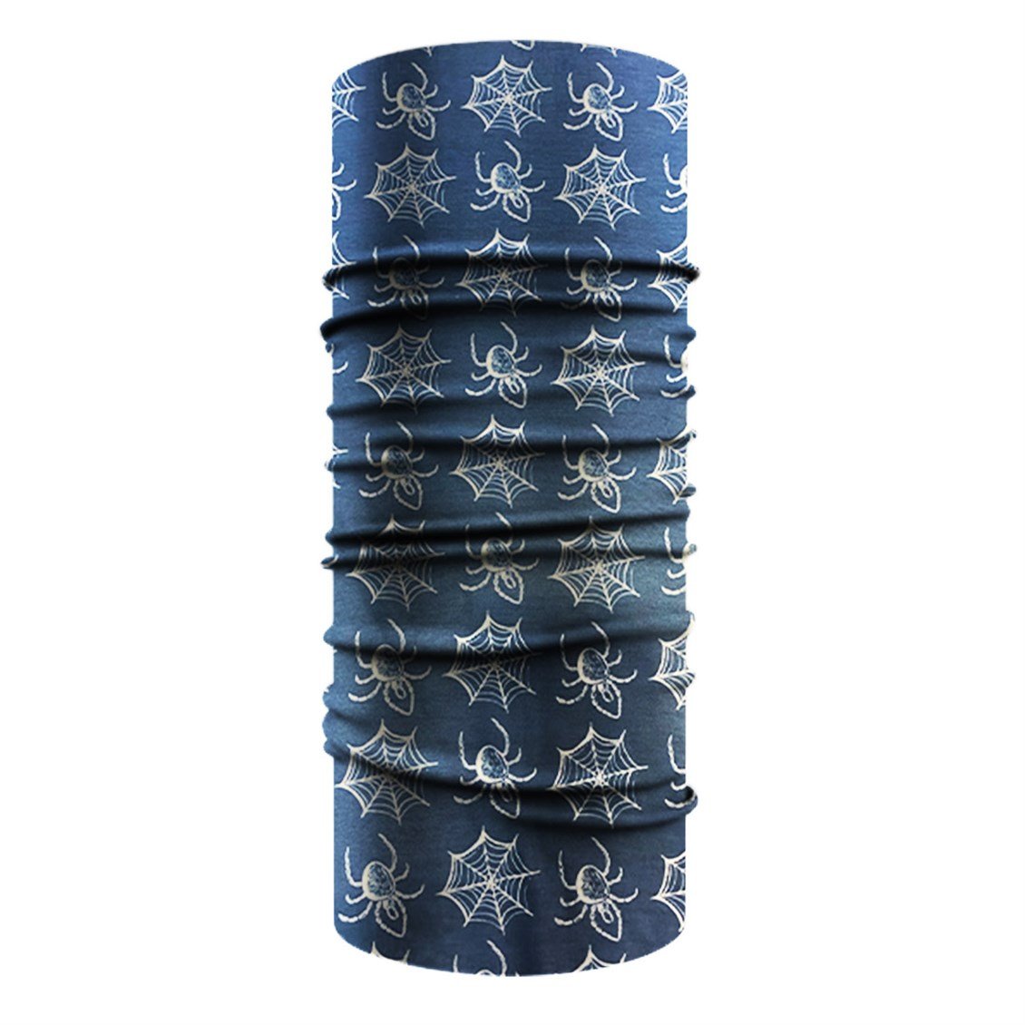 {Bandana}
