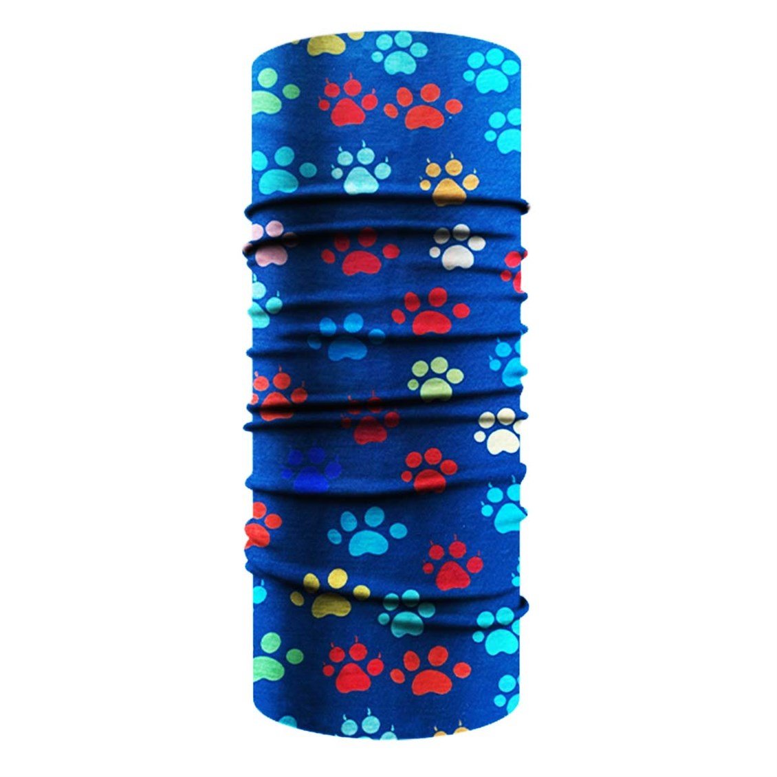 {Bandana}