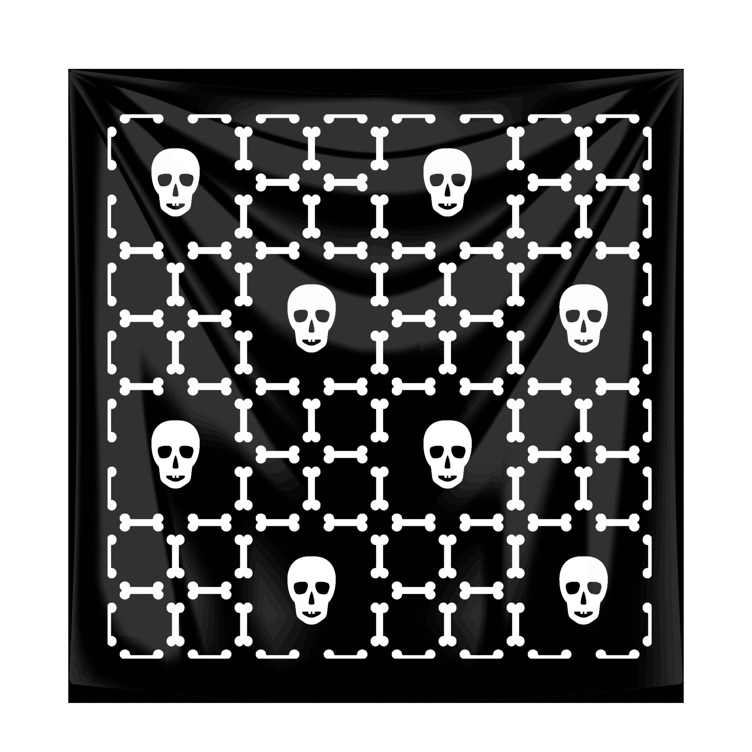 {Bandana}