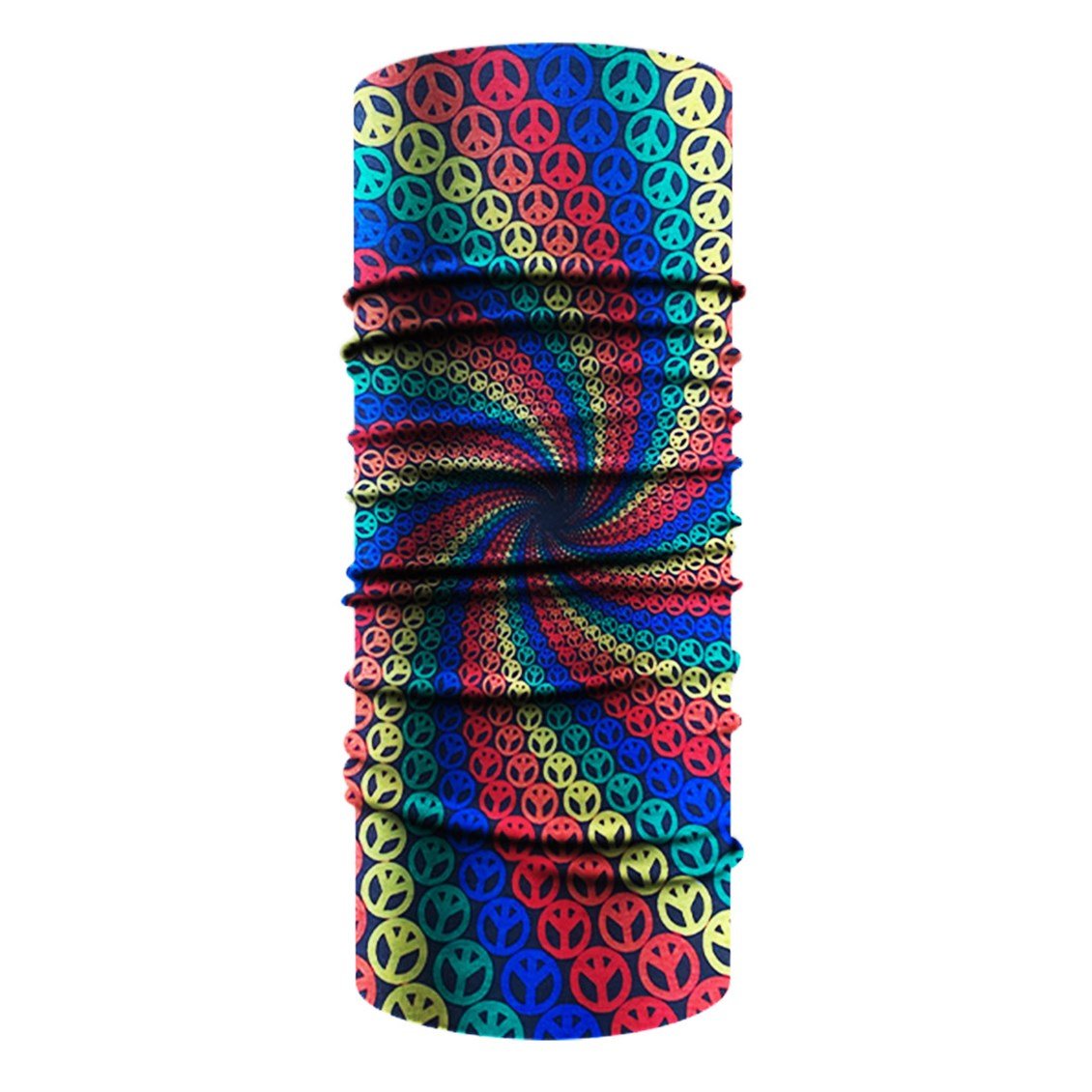 {Bandana}