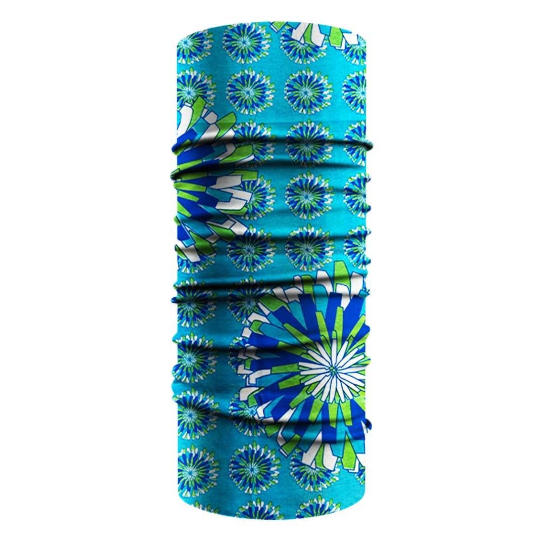 {Bandana}