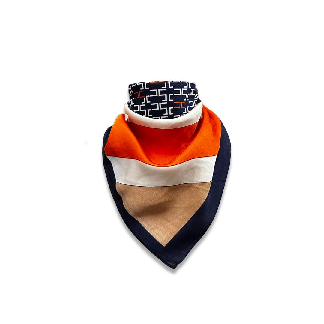 {Bandana}