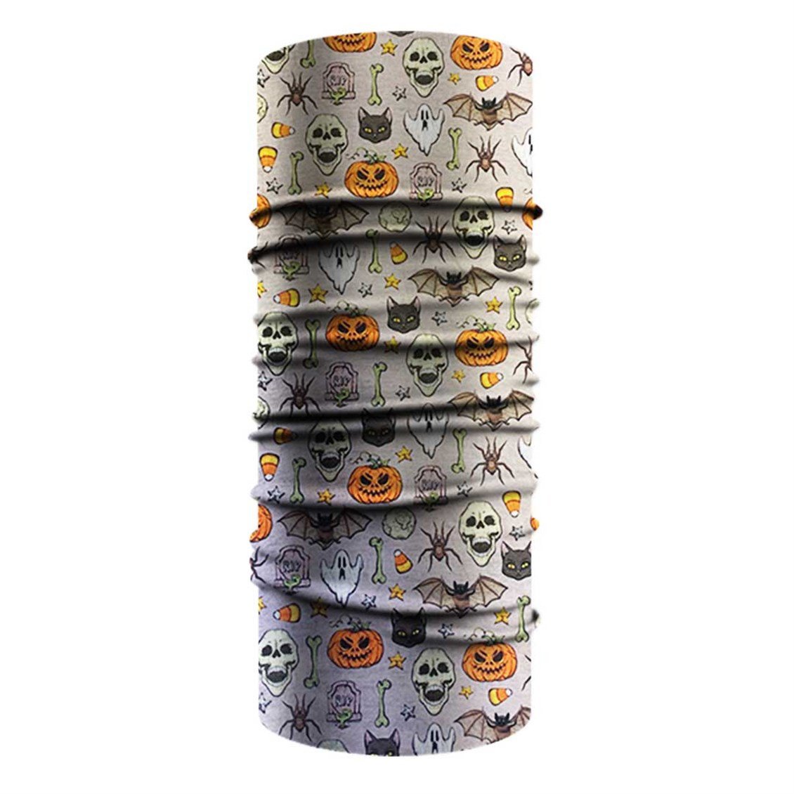 {Bandana}