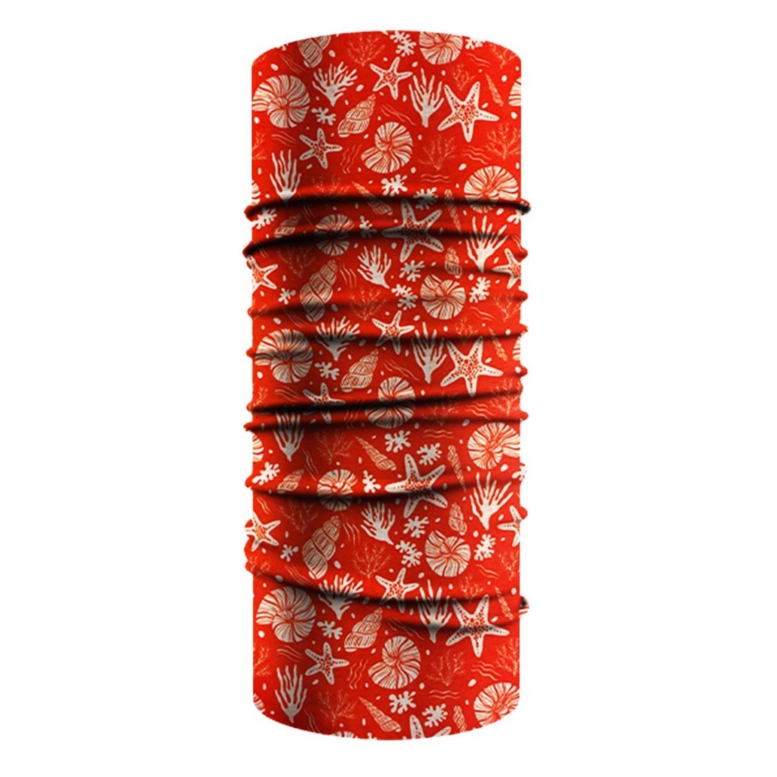 {Bandana}