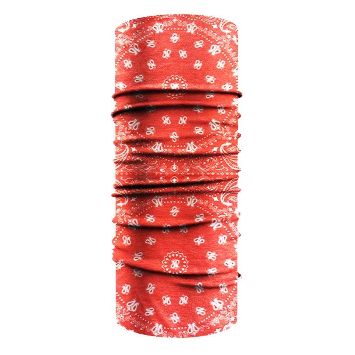 {Bandana}