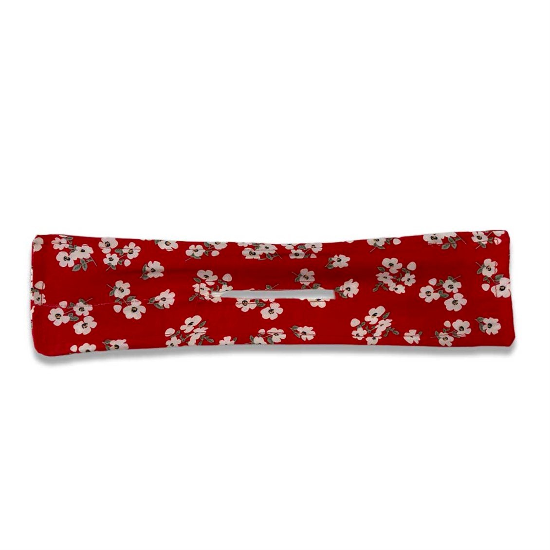 {Bandana}