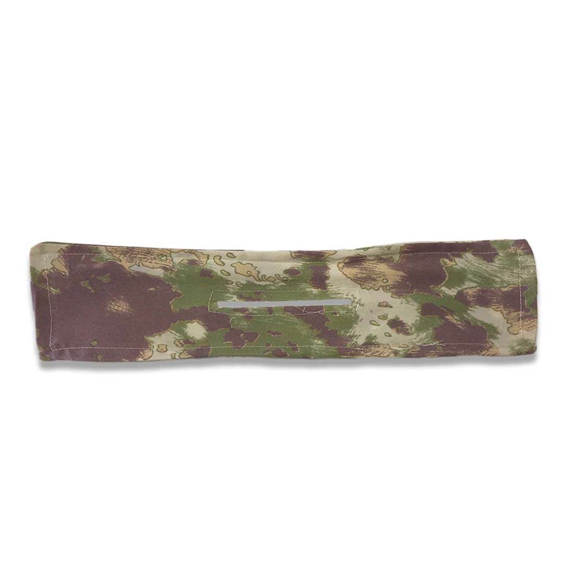 {Bandana}
