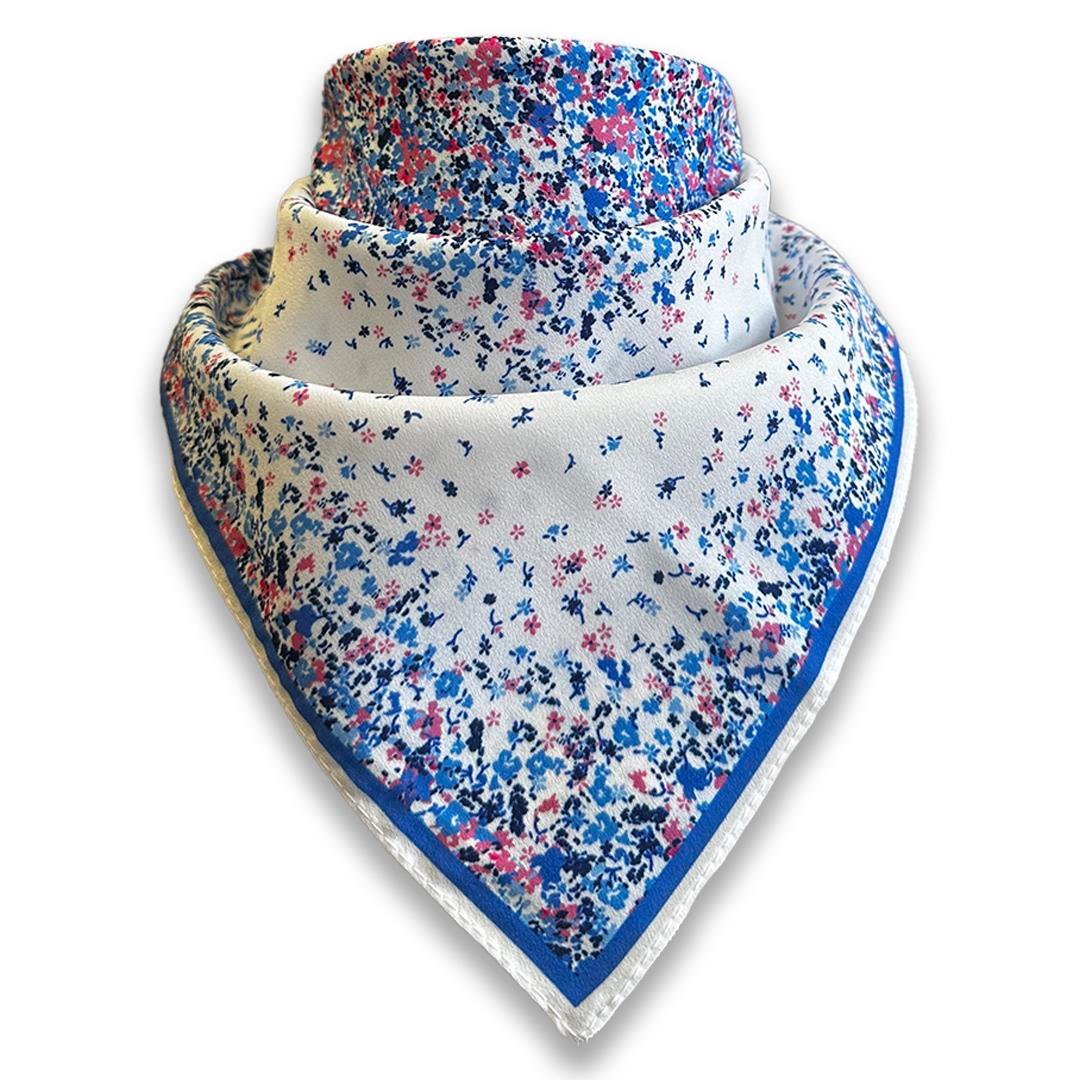 {Bandana}