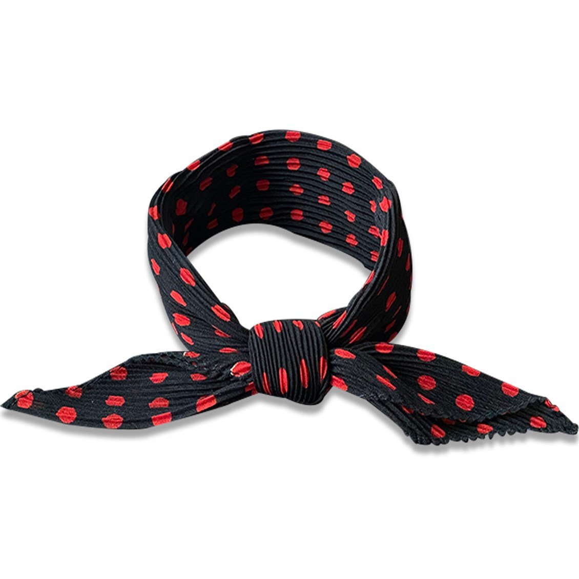 {Bandana}