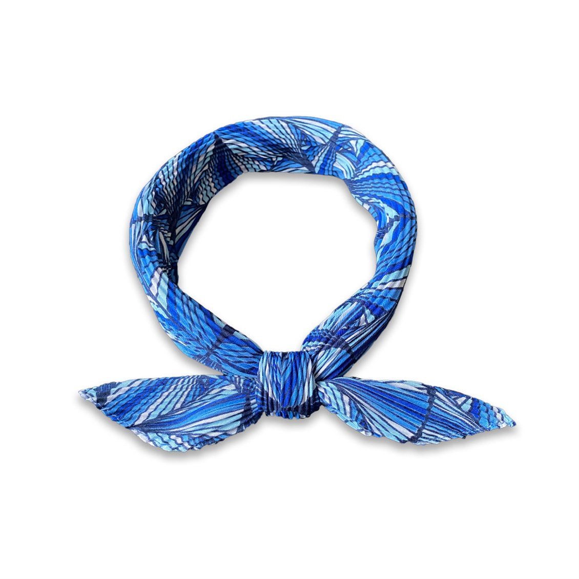 {Bandana}