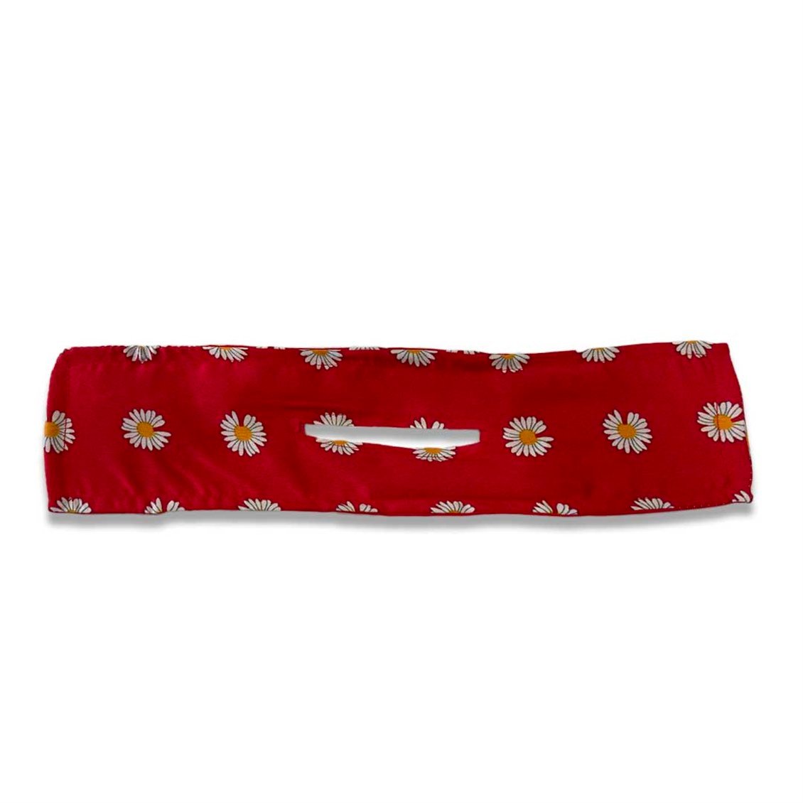 {Bandana}