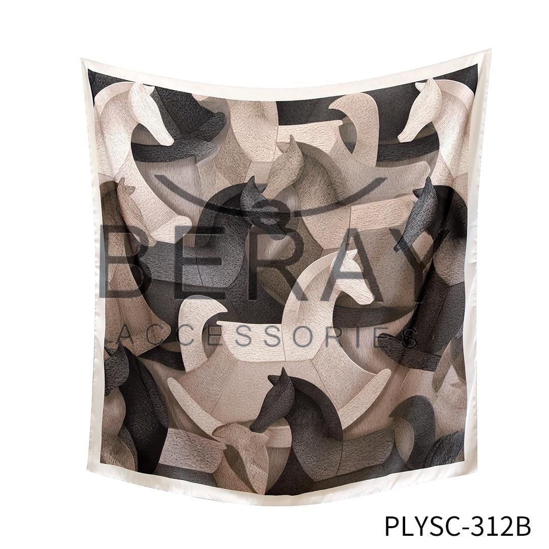 {Bandana}
