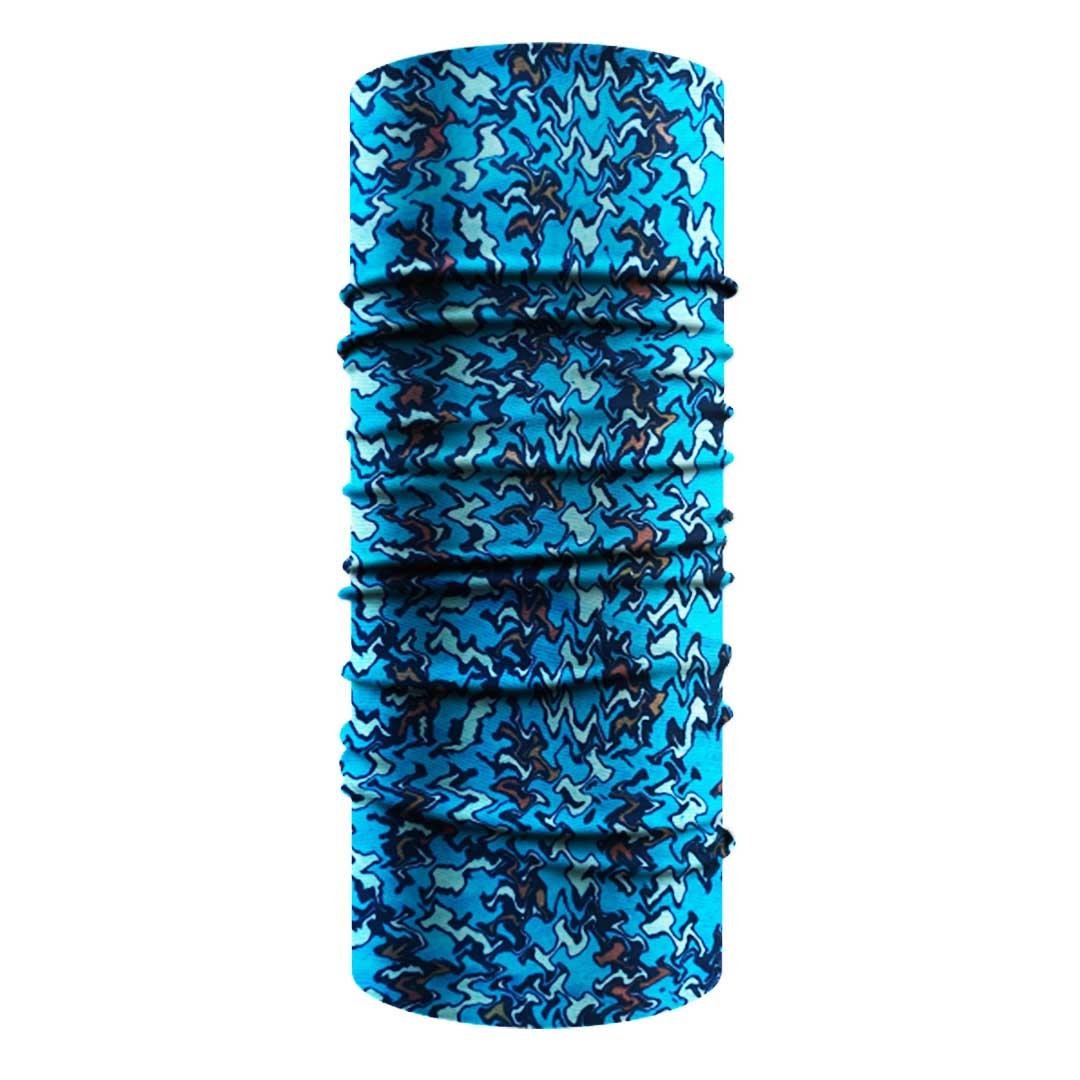 {Bandana}