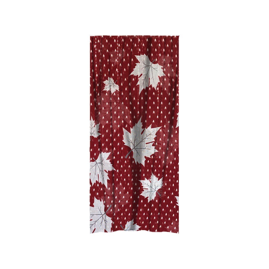 {Bandana}