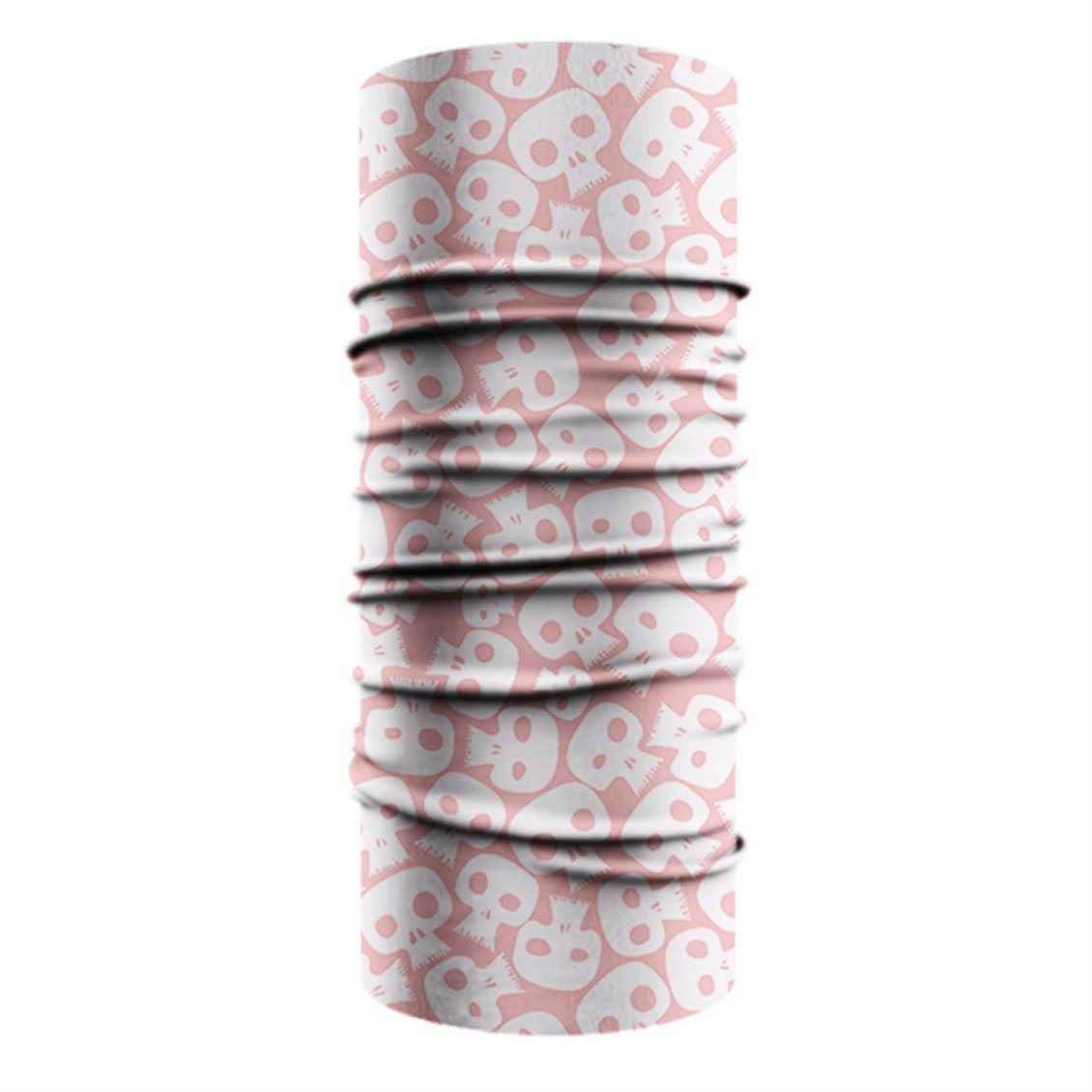 {Bandana}